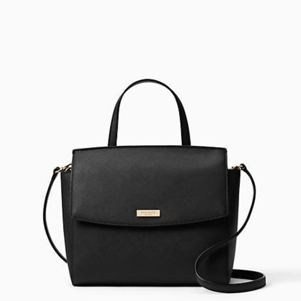 ❎SOLD❎Kate Spade Laurel Alisanne New/Tags